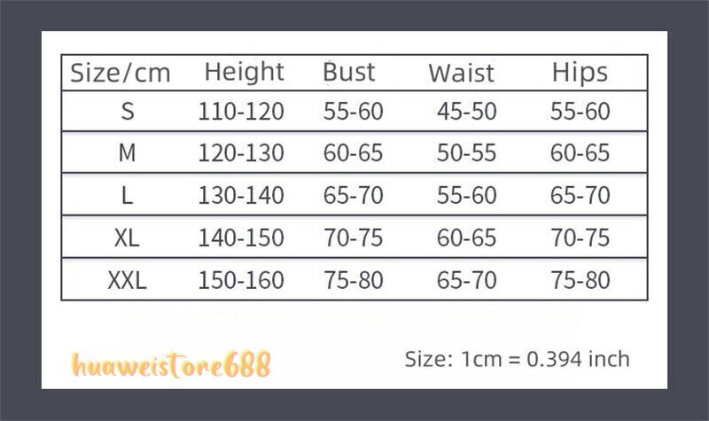 Anime Spider-Man Tobey Maguire Costume Kids Boys Cosplay Jumpsuit + Mask