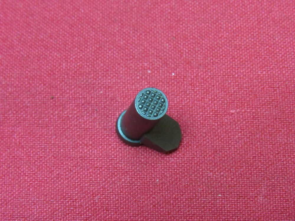 Browning Buckmark Challenger Magazine Latch - P/N B5152674
