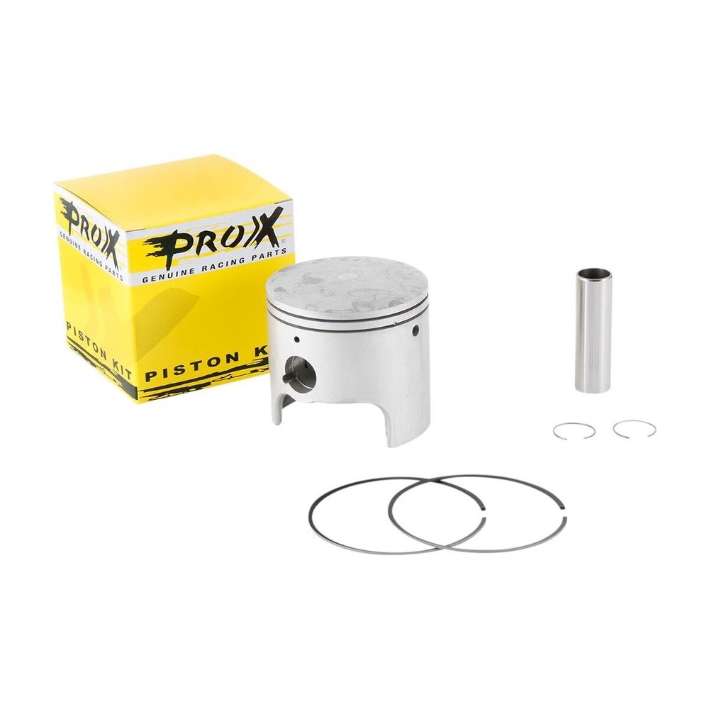 Pro X Piston Kit - 01.3001.000