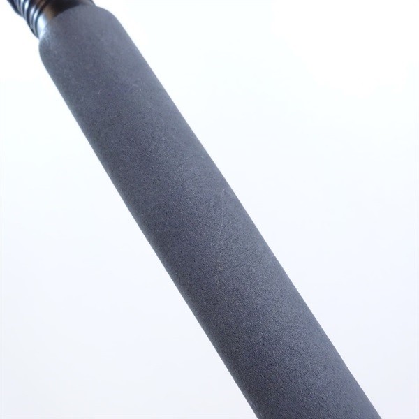 Tenryu Powermaster Sandwalker PMS9102S-ML Cond/C