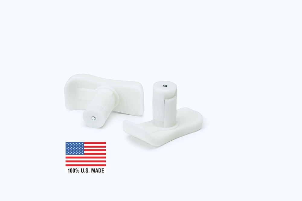 Yunga Tart Walker Glides