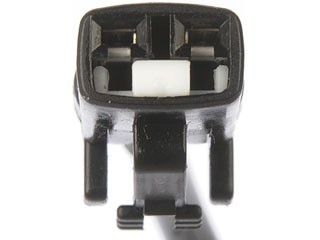 Dorman Oe Solutions Abs Wheel Speed Sensor P N 970 132
