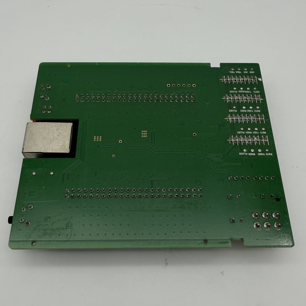 Bitmain Antminer L3/L3+/L3++ Control Board Used