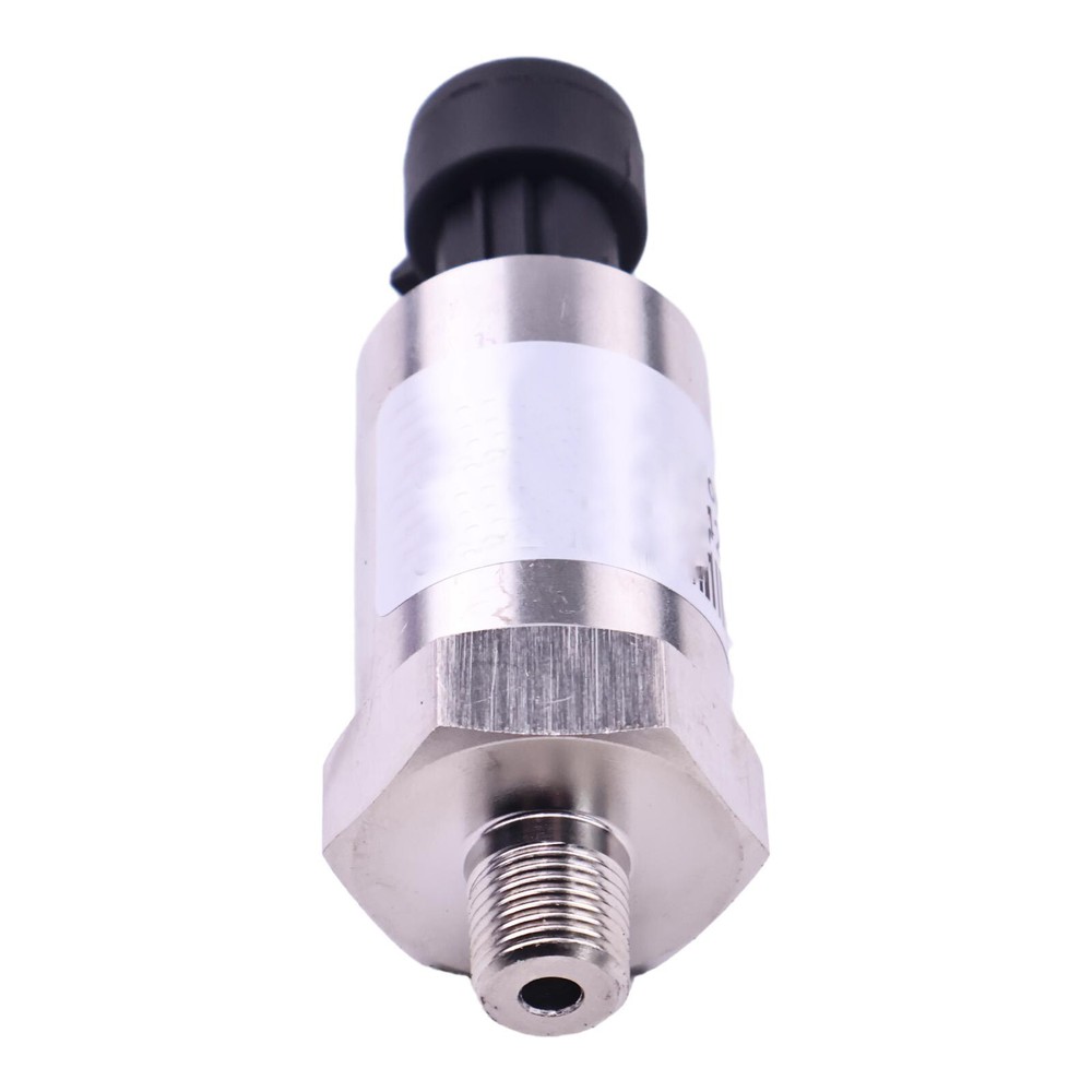 Pressure Sensor 02250141-442 For Sullair Air Compressor