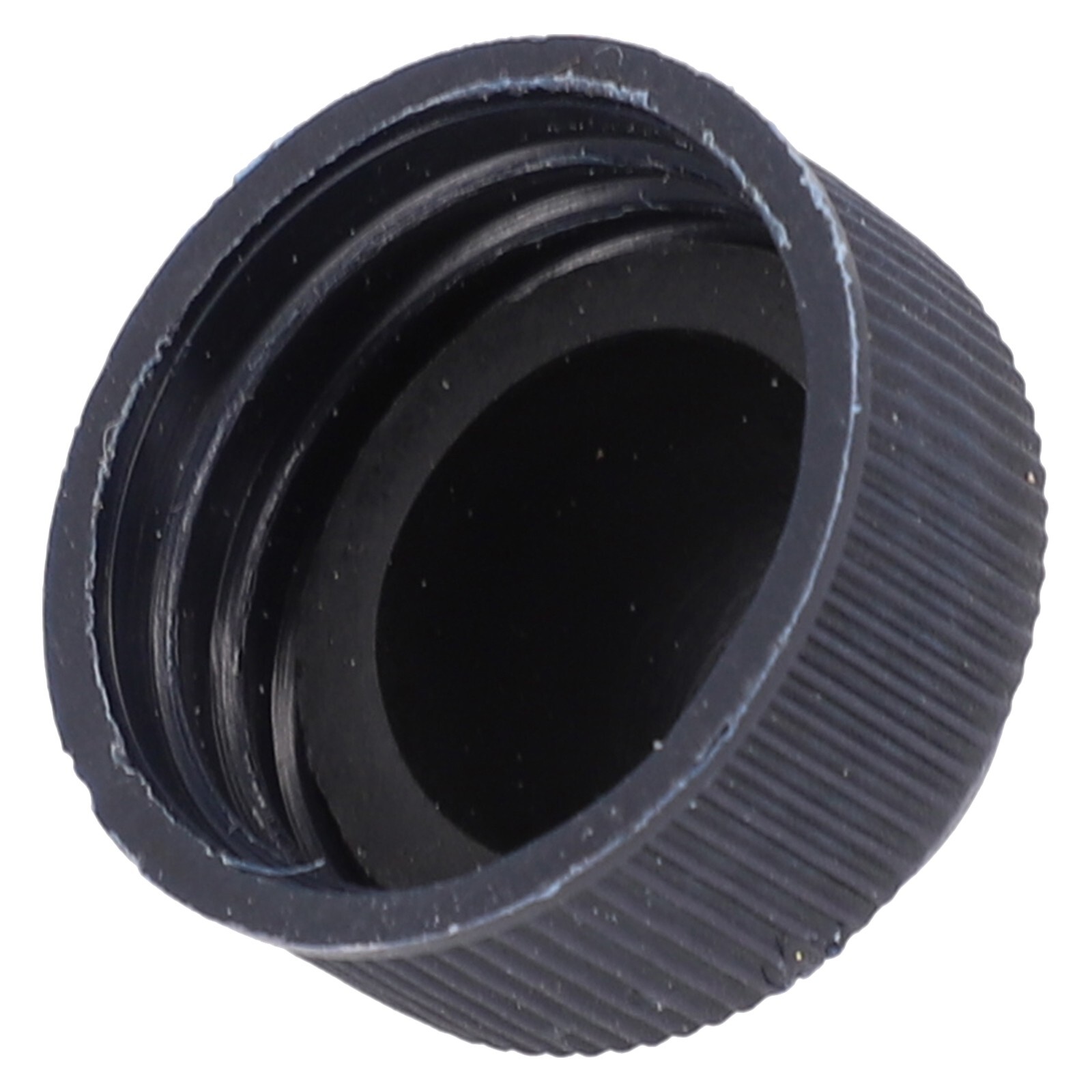 2 PCS 631-04381 107512-01 Oil Cap Fit For Remington Electric Chainsaw & Polesaws