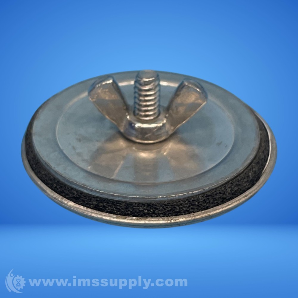 Diaphragm Assembly USIP