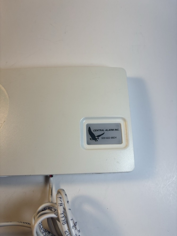 DMP - XTL, Cellular, Wireless ~ C