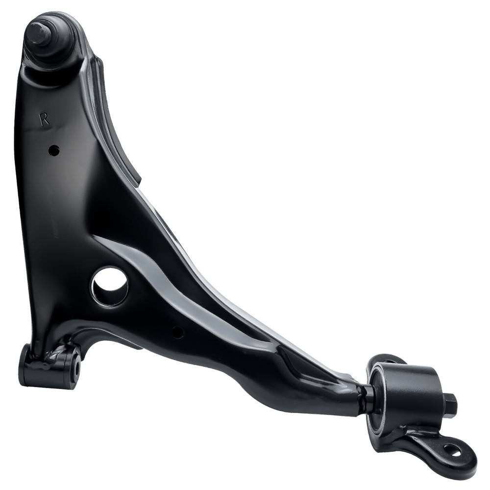 Front Lower Control Arm Ball Joints for 2002-2005 Sebring Dodge Stratus Eclipse