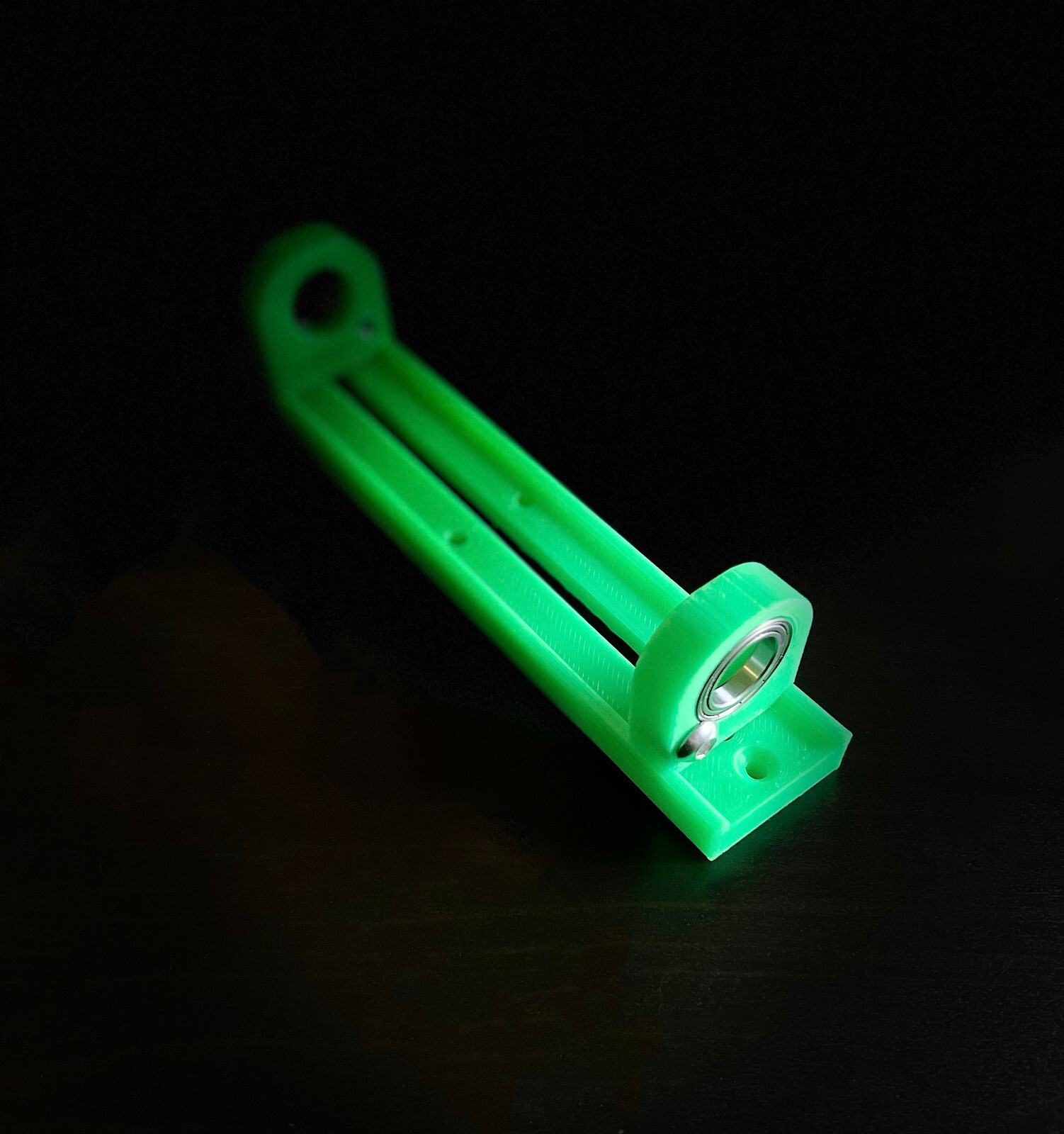 DG Golf Club Shaft Spine Finder Tool, Golf Shaft Tool, Puring, Diamond Golf