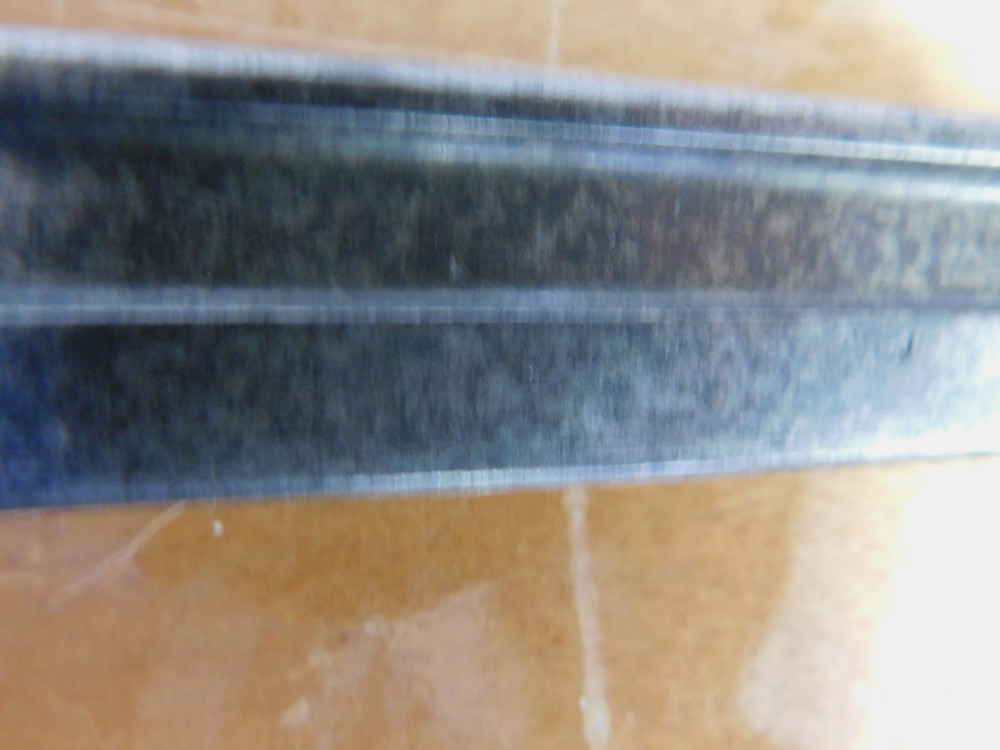 U.S. Bayonet 1913 (B)