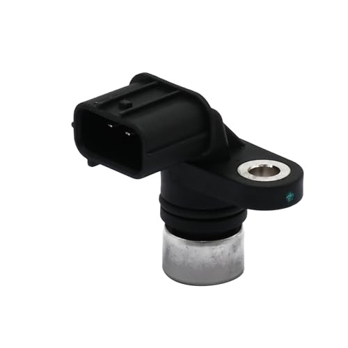 Automatic Transmission Input Shaft Speed Sensor Compatible with Acura Rl 05 06