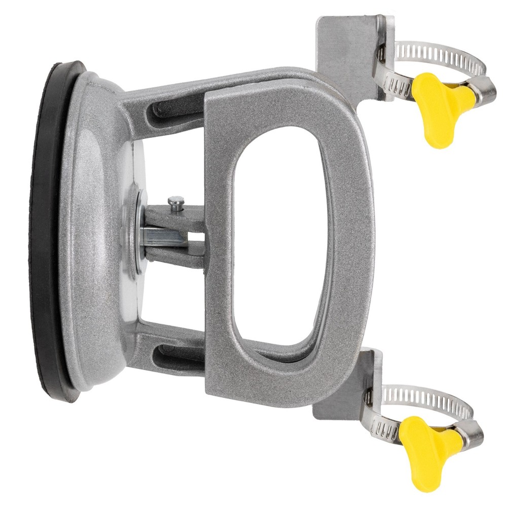 RecPro Suction Cup RV Antenna Mount