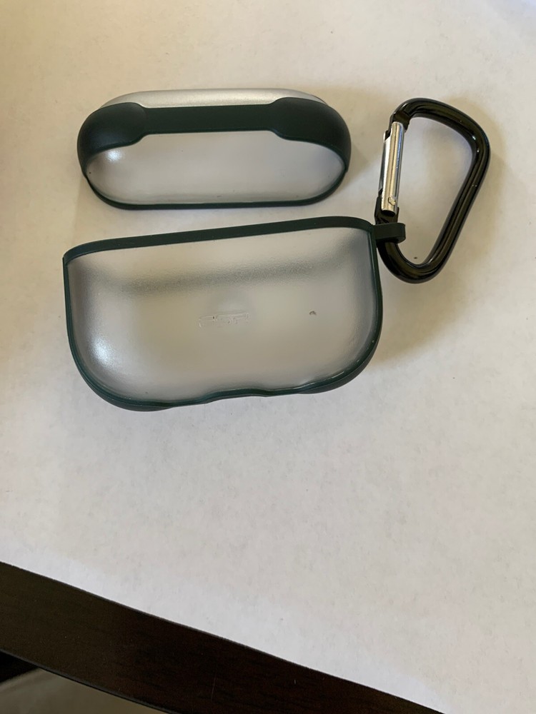 ESR Apple Airpod Pro Case