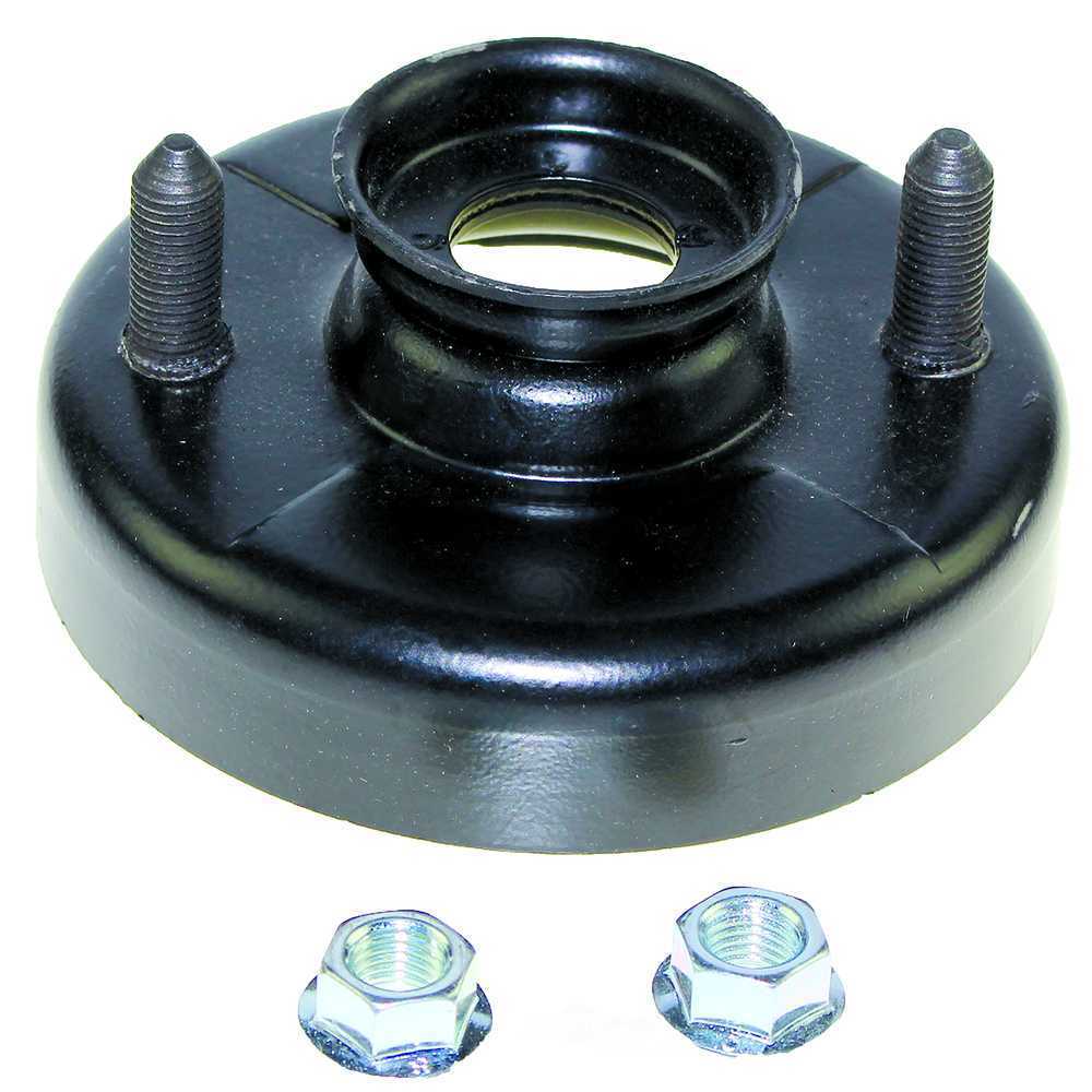 Frt Strut Mount  DEA/TTPA  4713663