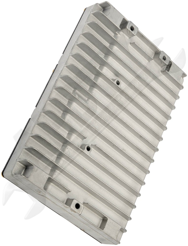 Dorman 318-040 Remanufactured Powertrain Control Module