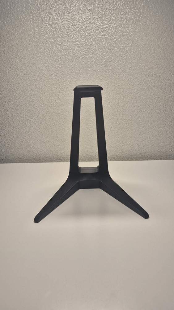 MakerBot Headphone Stand New