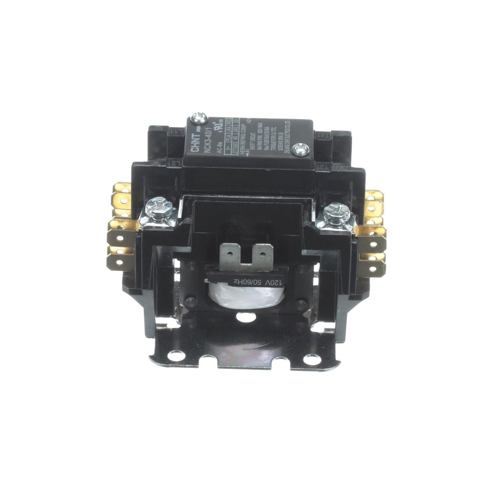 Kelvinator Contactor 0USO08 - Genuine OEM Replacement Part