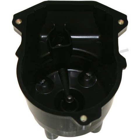 Walker Products Distributor Cap P N 925 1046