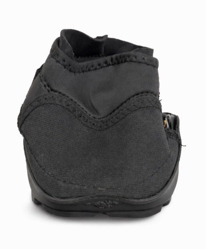 EasyCare Easyboot Epic Horse Hoof Boot Size 3 – Performance – Single Boot