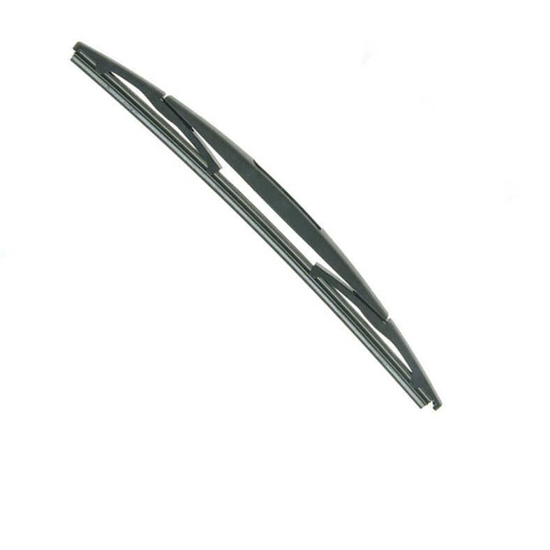 Rear Windshiled Wiper Blade For Honda CRV CR-V 2017-2021 OEM Quality