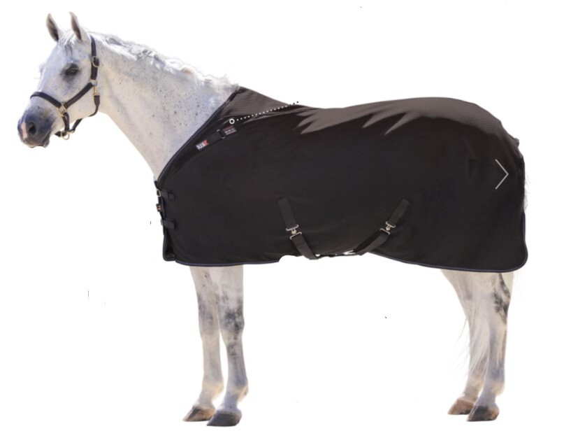 Lux Ceramic Therapy VTEK Sheet 82