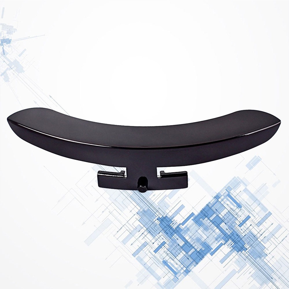 1PC Single Leg Banjo Armrest Single Leg Banjo Protector Banjo Protector Armrest