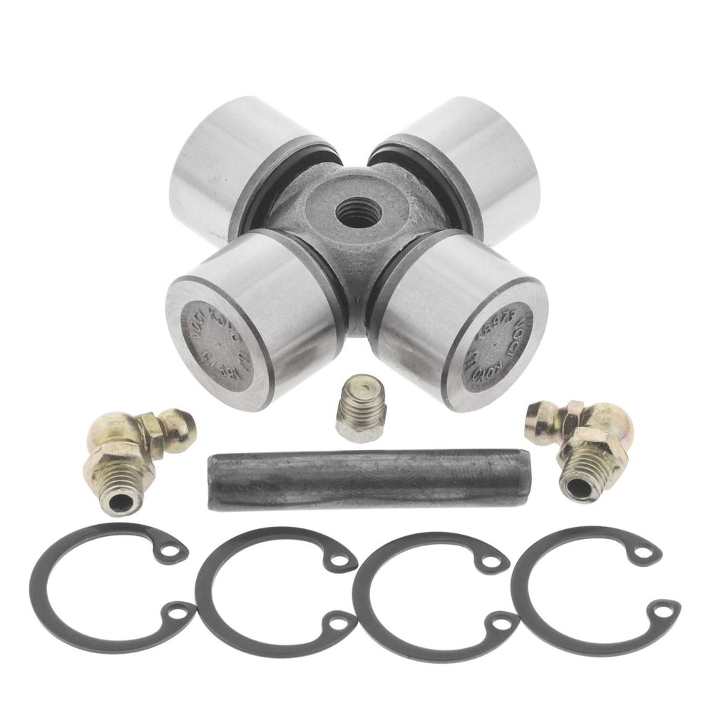 QuadBoss Universal Joint Kit 19-1008