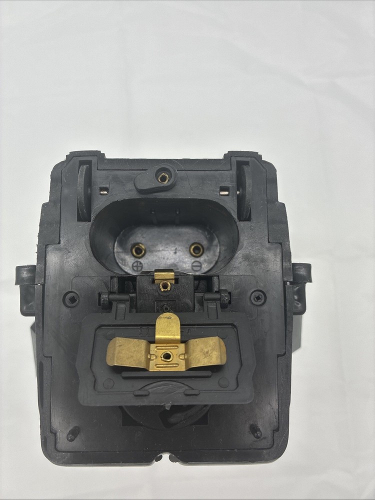 1983 Vintage Magic Mike II Talking Robot #3165 Working