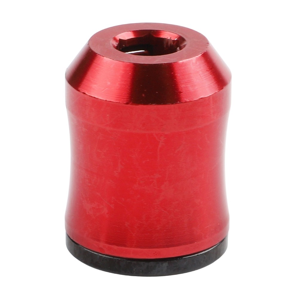 Magnetizer For Ring for Screwdriver Bits with 635mm Shank for Electric Use