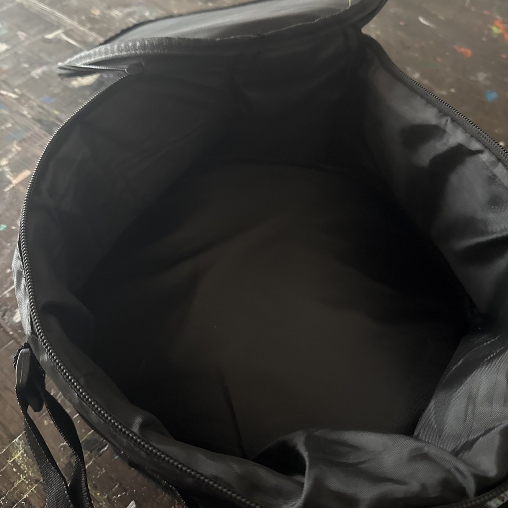 Balmy Drum Carrying Case
