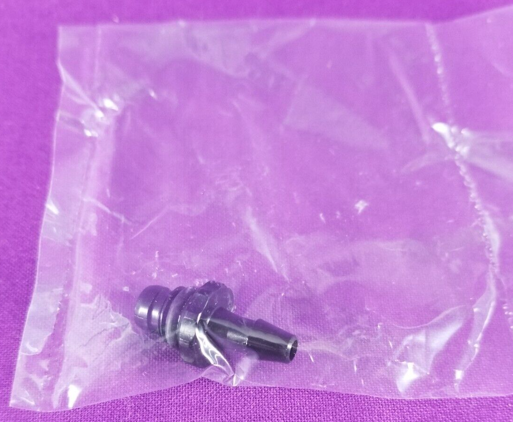 Welch Allyn DS48A Gauge Only