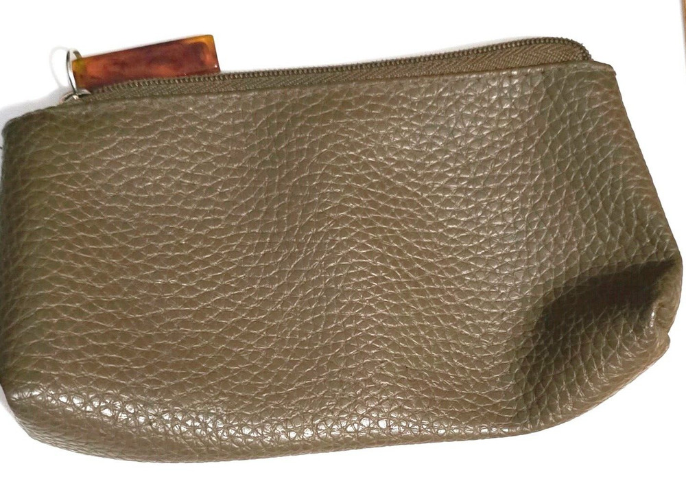 Handy Makeup Cosmetic Bag