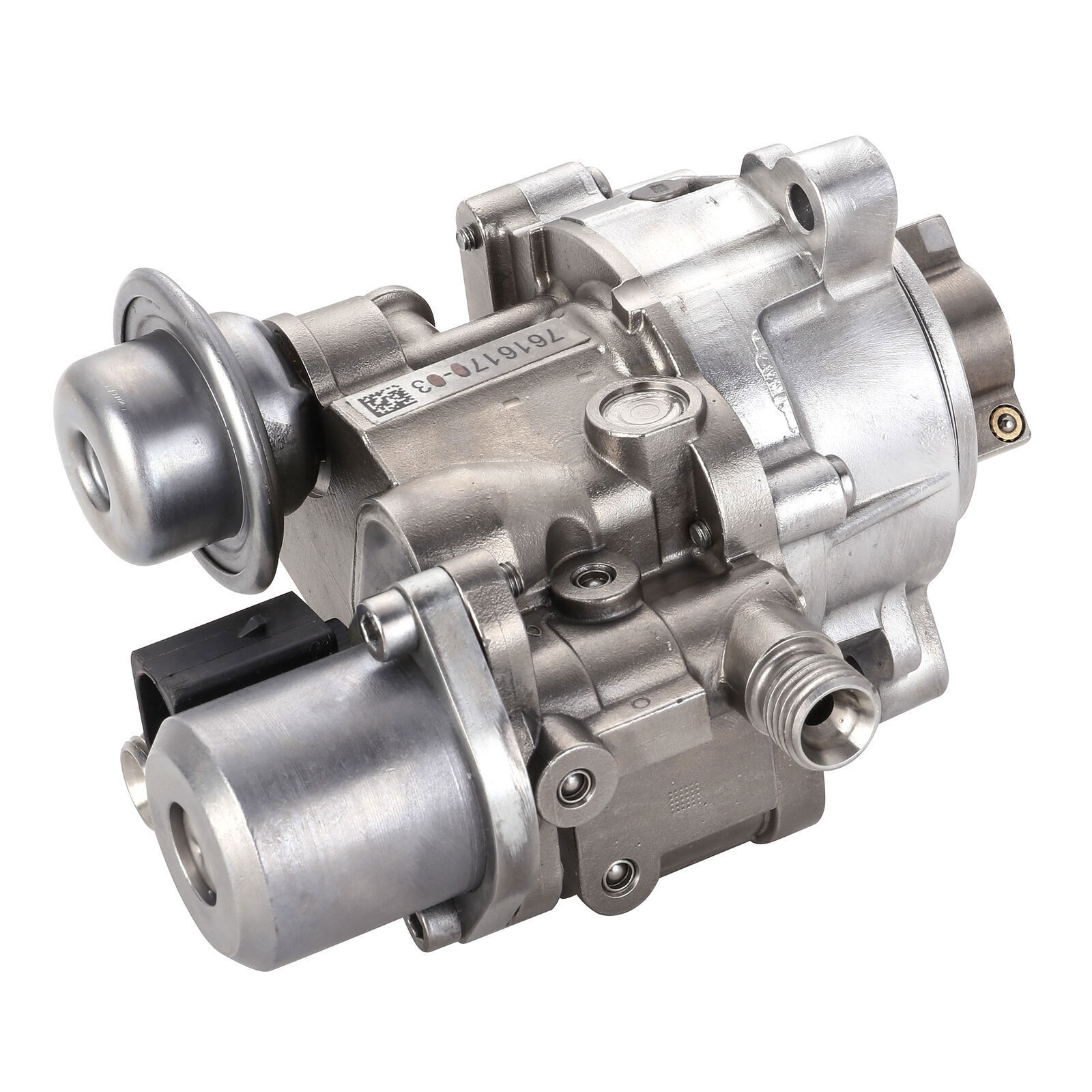 #13517616170 High Pressure Fuel Pump HPFP For BMW 335i 535i N54 N55 Engine