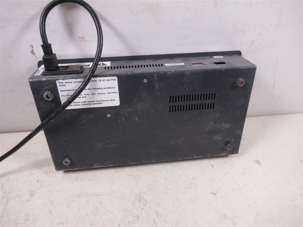 DPS Whiplash Slo Mo Video Digital Processing Systems Slow Motion Replay