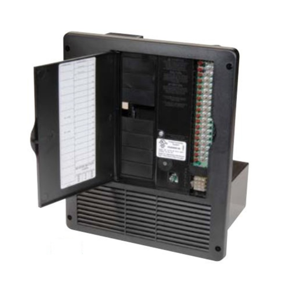 Progressive Dynamics - PD4590CSV - 90 AMP REPL CONVERTER SEC, ( Each )