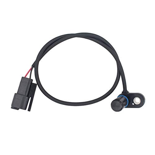 Electronic Speedometer Vehicle Speed Sensor for 5 Speed Transmission