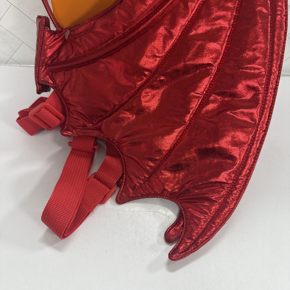 Devil Costume Accessories Devil Halloween Instant Devil Halloween Accessories