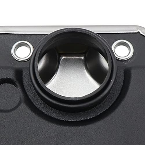 044-0316 Auto Trans Filter Kit