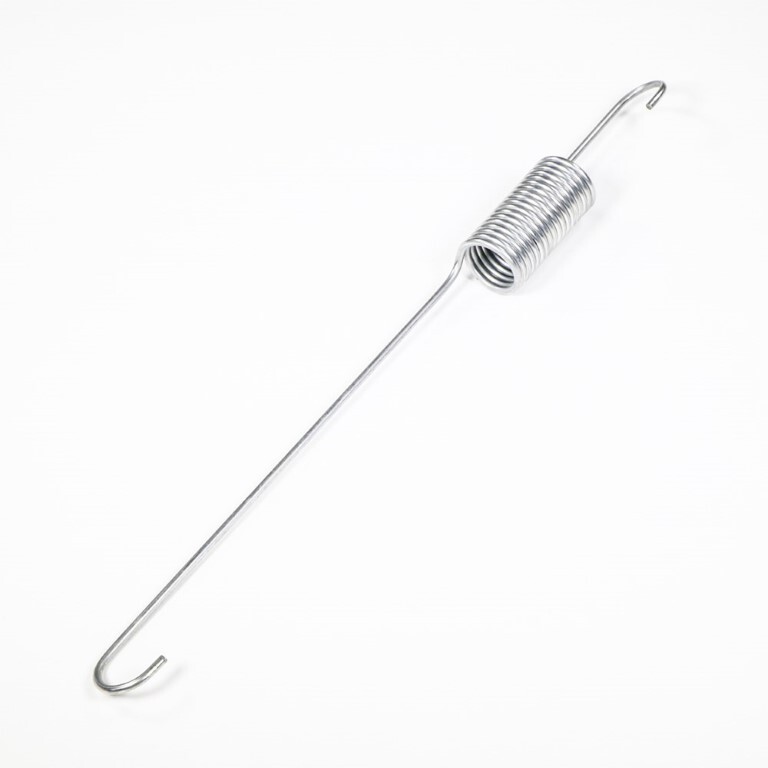 37576 Speed Queen Spring OEM 37576