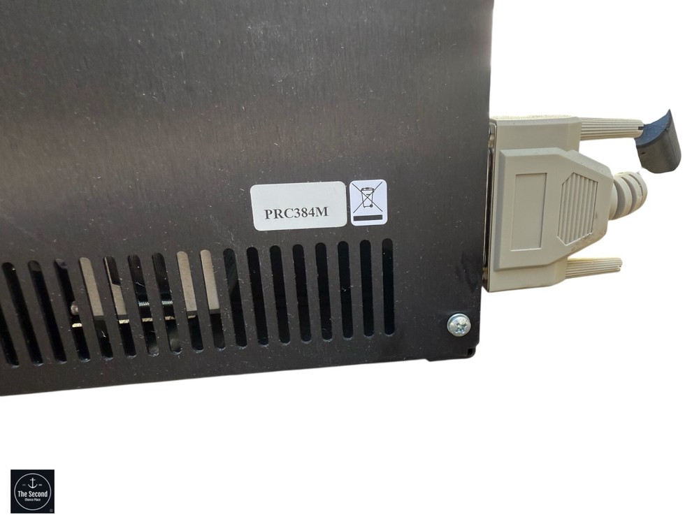 BioTek Precision 2000 Automated Microplate Pipetting System