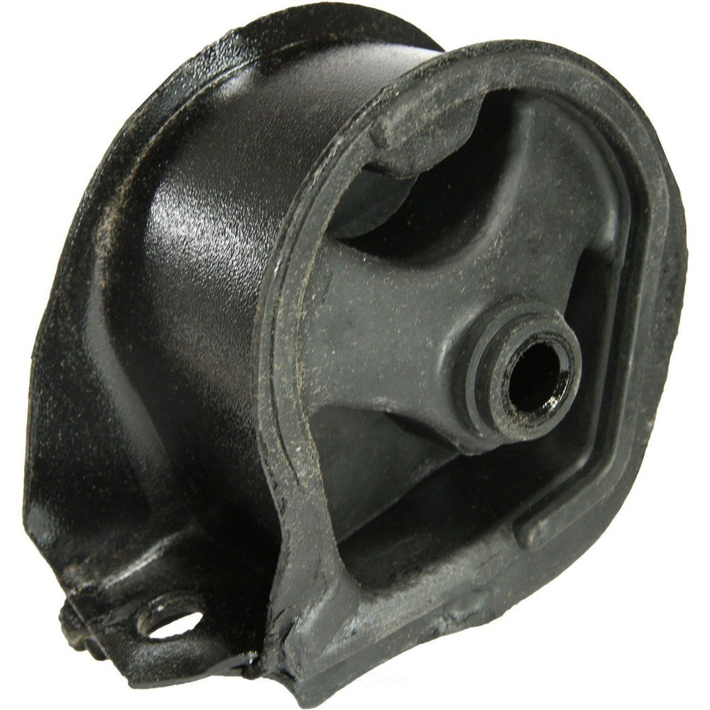 trans Mount Pioneer 628980