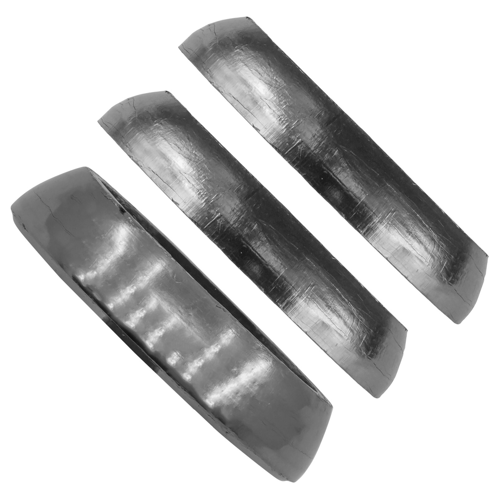 Caltric Exhaust Gasket Kit For Polaris Ranger Crew 800 4x4 EFI 2010-2014