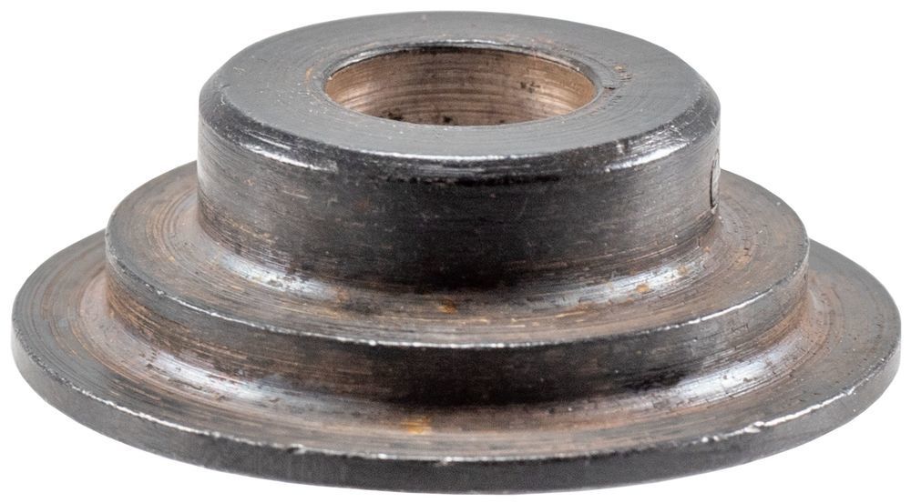 Engine Valve Spring Retainer-Performance Melling 475084