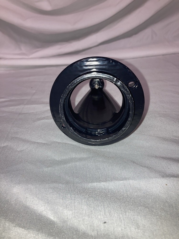 VV 4-3 Phonograph Tone Arm Support Replacement