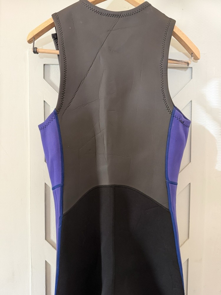 Vintage 80s O’Neill Surf Wetsuit Size Medium