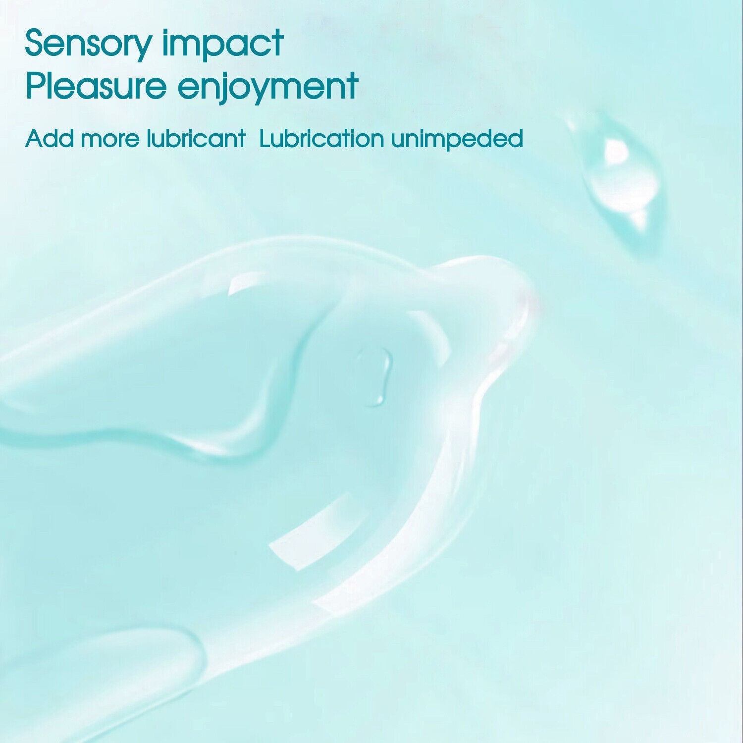 100Pcs Ultra Thin Latex Condoms Extended Pleasure Extra Time Bulk Pack Sex Delay