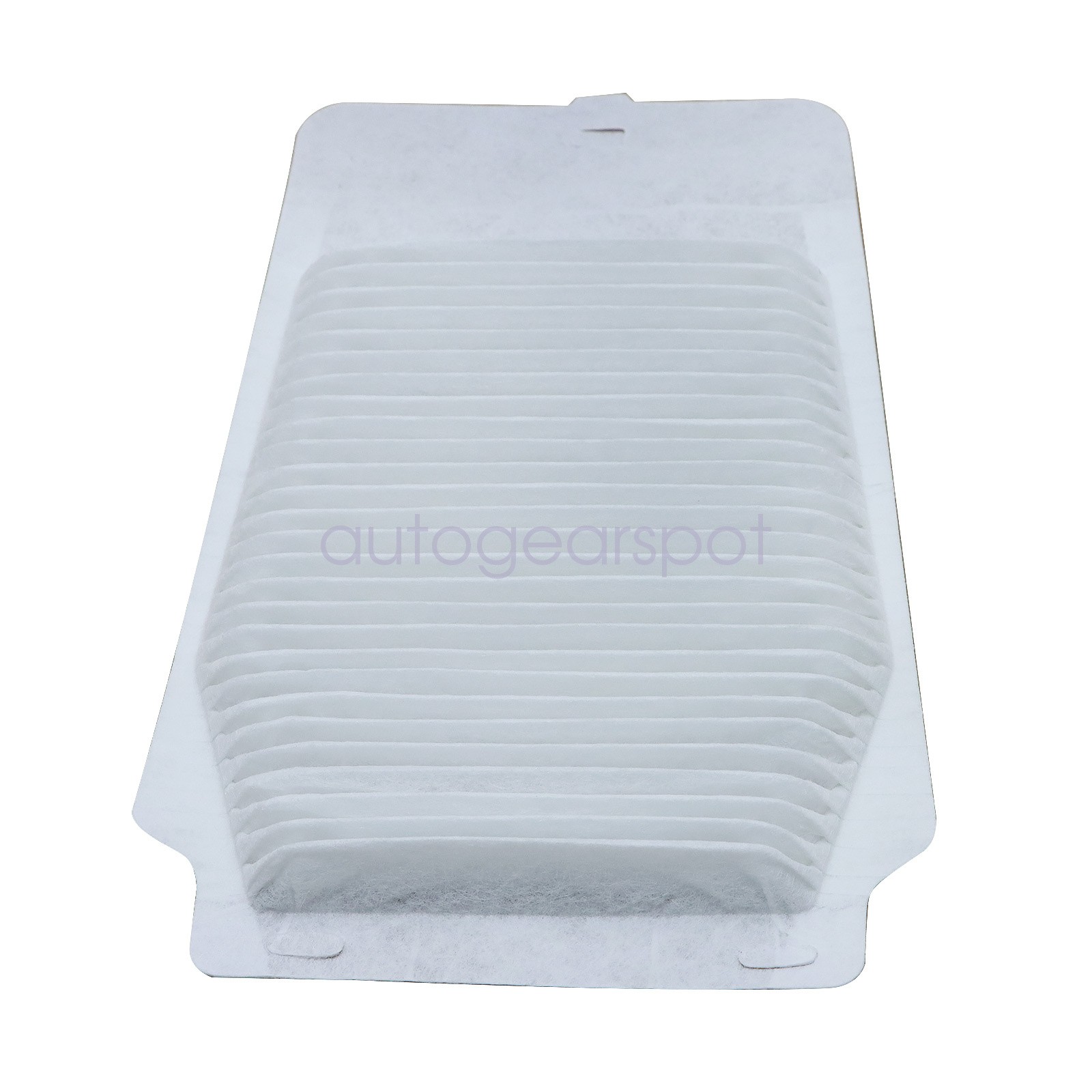 New Hybrid Battery Pack Air Filter Fits 2019-2023 Lexus UX 250h Toyota Corolla