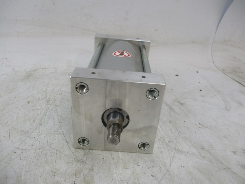 VORTEX DVC5X6-MG 150PSI NSNP