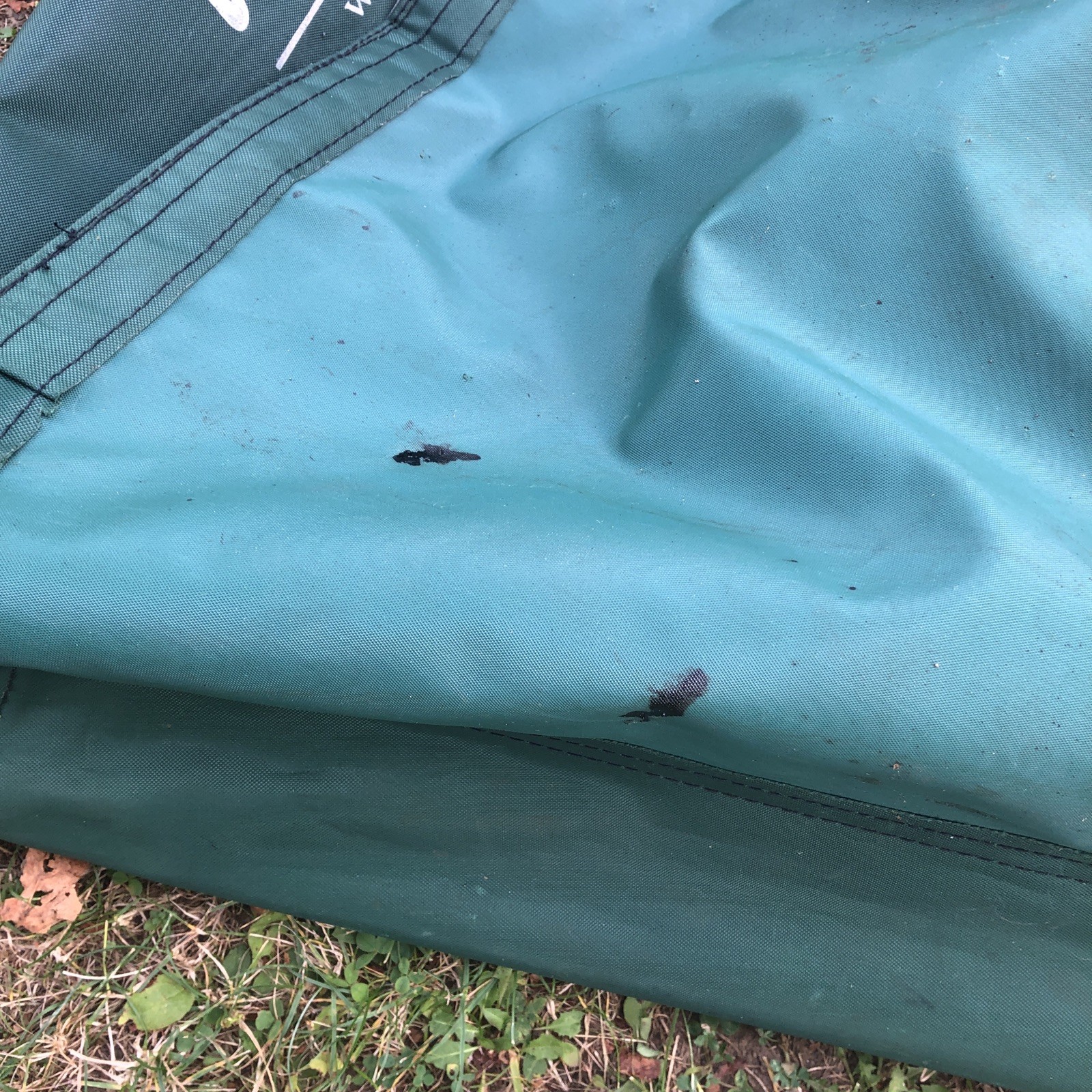 Used Allsop Wheel Easy Wheel Barrow LE Pre Owned wheel Barrow