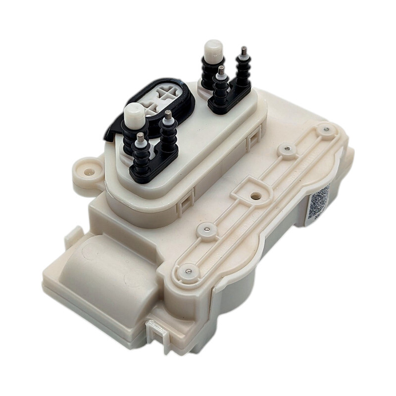 DC97-23140E - Motor, Housing Drawer